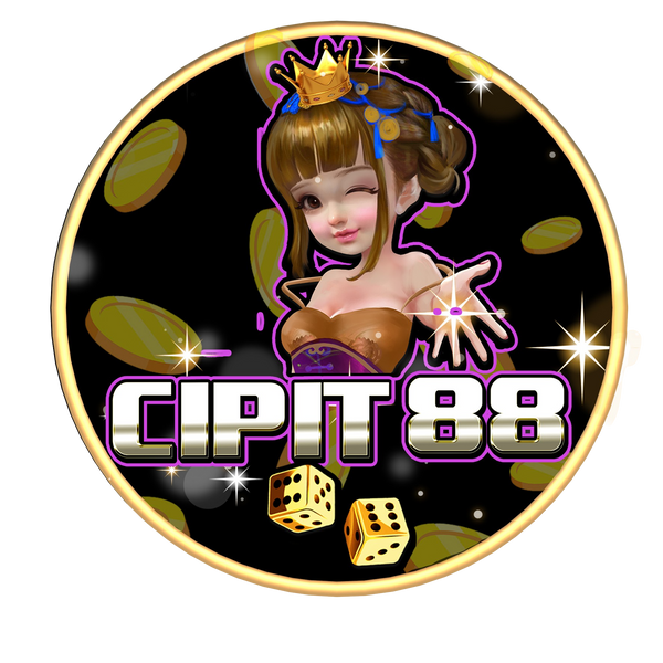 CIPIT88